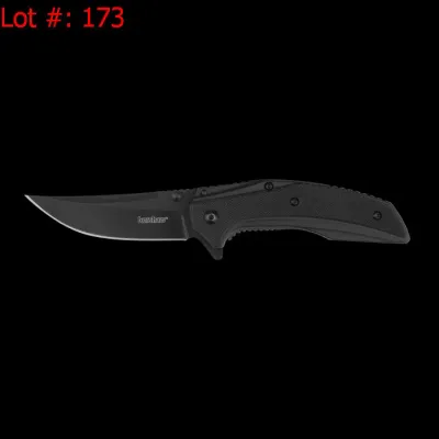 Sale Photo Thumbnail #174