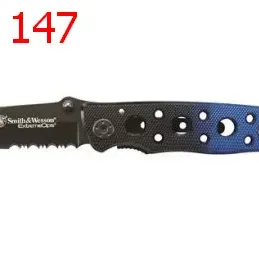 Sale Photo Thumbnail #148
