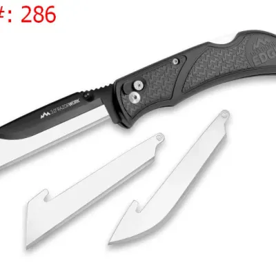 Sale Photo Thumbnail #287