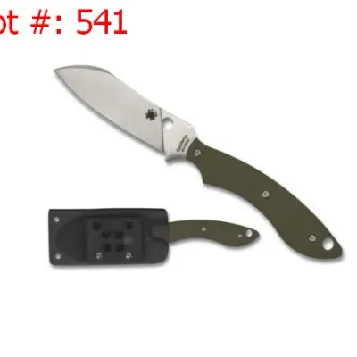 Sale Photo Thumbnail #542