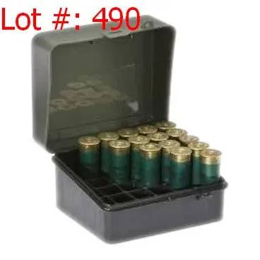 Sale Photo Thumbnail #491