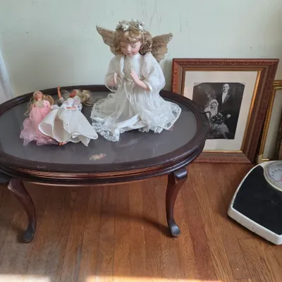 Sale Photo Thumbnail #35