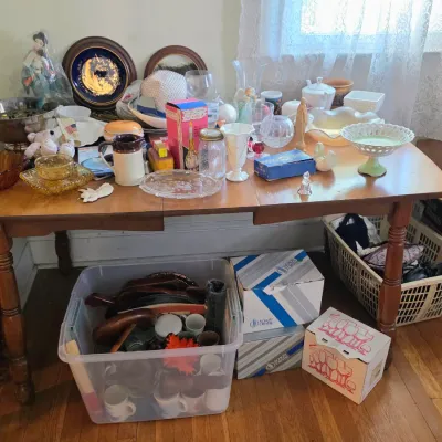 Sale Photo Thumbnail #24