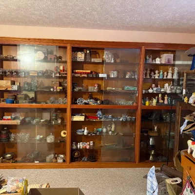 Sale Photo Thumbnail #16