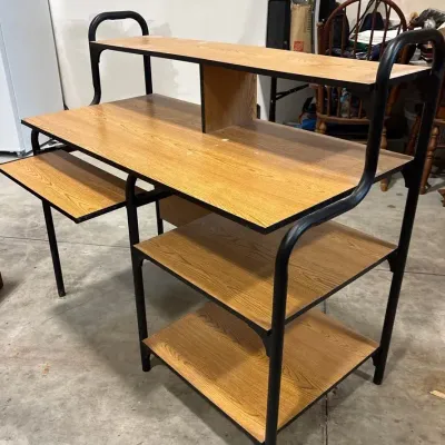 Computer Desk