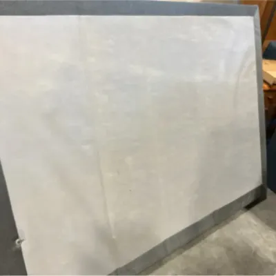 Adjustable Mattress Platform