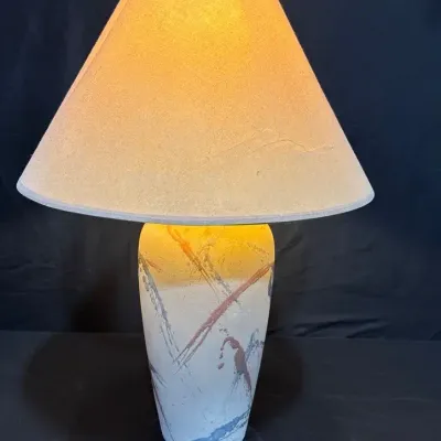 Lamp
