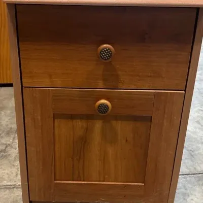 File Cabinets