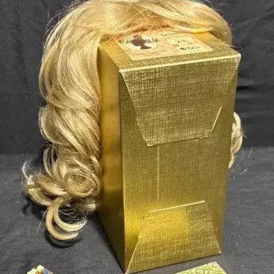 Wig