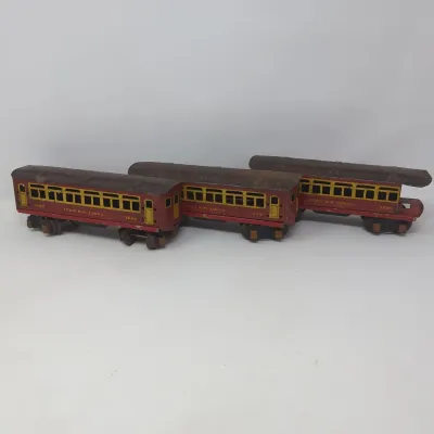 Sale Photo Thumbnail #14: 5769272 a0cygf copy