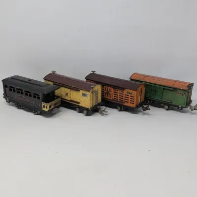 Sale Photo Thumbnail #86: 5782852 pkr0vv copy