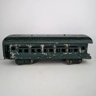 Sale Photo Thumbnail #30: 5774275 u1gtsj copy
