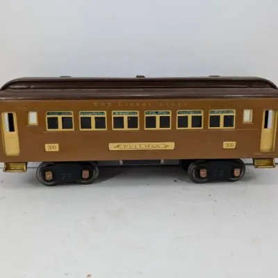 Sale Photo Thumbnail #33: 5774349 t75ecg copy