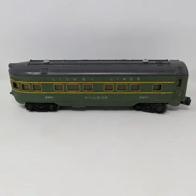 Sale Photo Thumbnail #9: 5769267 ylpcne copy