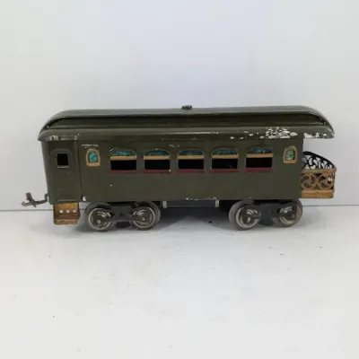 Sale Photo Thumbnail #40: 5777136 wdbmo3 copy