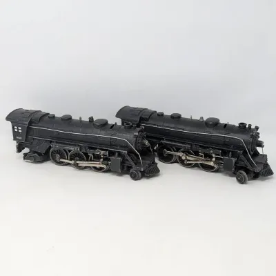Sale Photo Thumbnail #76: 5781318 jj6bld copy