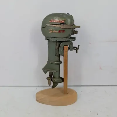 Sale Photo Thumbnail #130: 5788113 zq7lli
