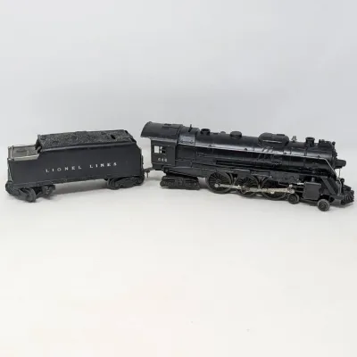 Sale Photo Thumbnail #79: 5781321 kvv3xw copy