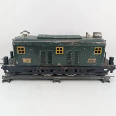 Sale Gallery Photo Thumbnail
