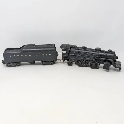 Sale Photo Thumbnail #80: 5781322 nrr6vs copy