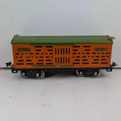 Sale Photo Thumbnail #24: 5774259 ycj5nu copy