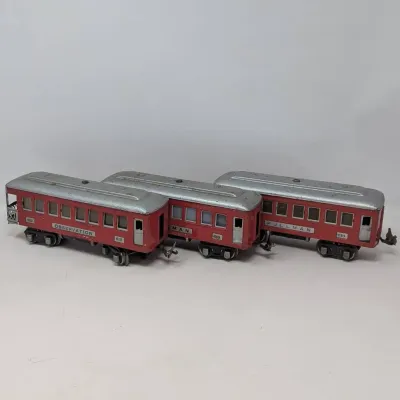 Sale Photo Thumbnail #61: 5777958 qszchn copy
