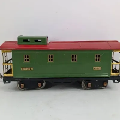 Sale Photo Thumbnail #37: 5774368 esqvmp copy