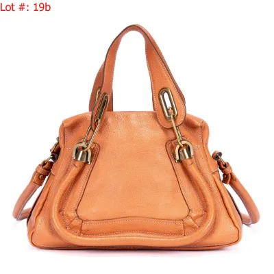 Sale Photo Thumbnail #33