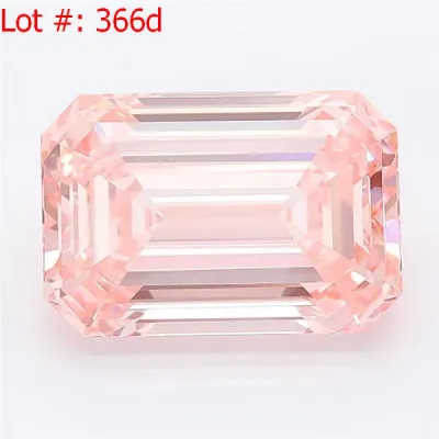 Sale Photo Thumbnail #696