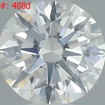 Sale Photo Thumbnail #920