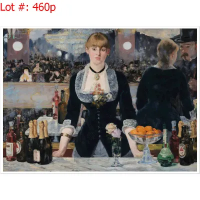 Sale Photo Thumbnail #874