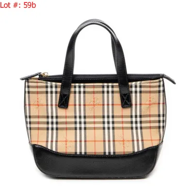 Sale Photo Thumbnail #106
