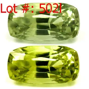 Sale Photo Thumbnail #944