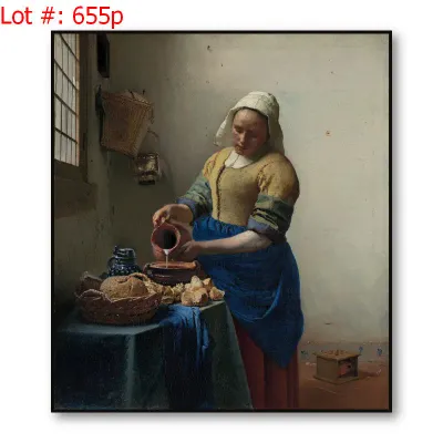 Sale Photo Thumbnail #1182