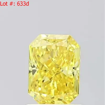 Sale Photo Thumbnail #1152