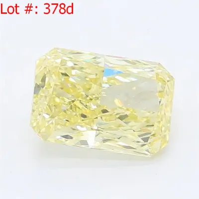 Sale Photo Thumbnail #720
