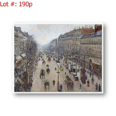 Sale Photo Thumbnail #364