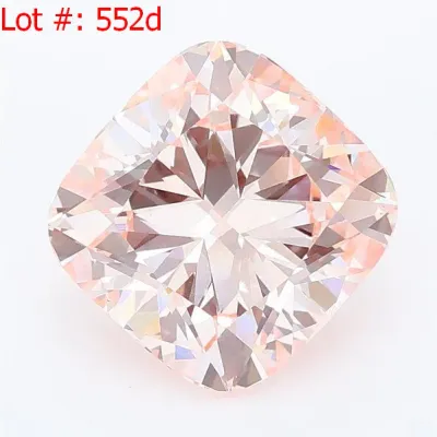 Sale Photo Thumbnail #1025