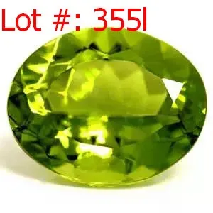 Sale Photo Thumbnail #677