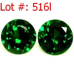 Sale Photo Thumbnail #965