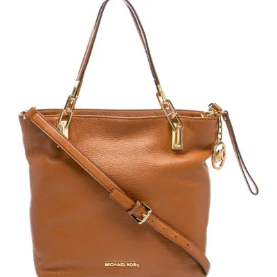 Sale Photo Thumbnail #983