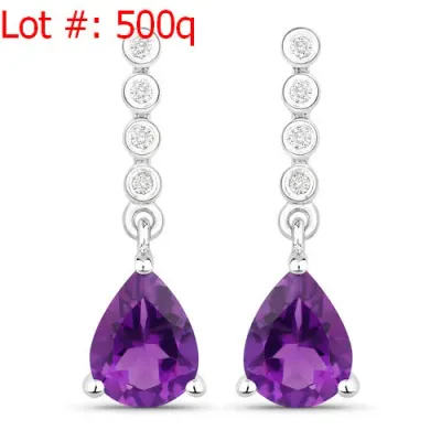 Sale Photo Thumbnail #941