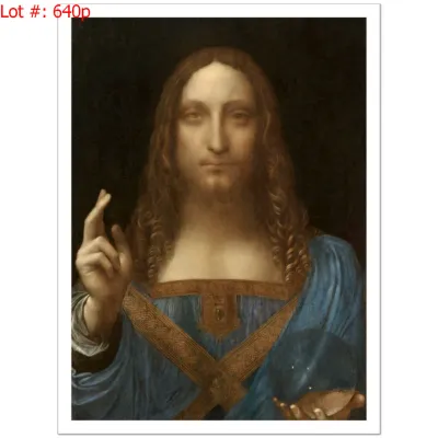 Sale Photo Thumbnail #1161