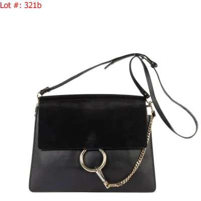 Sale Photo Thumbnail #618