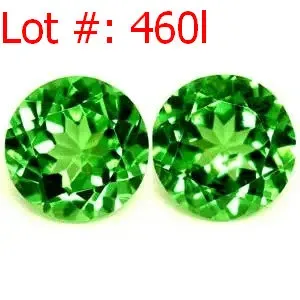 Sale Photo Thumbnail #873