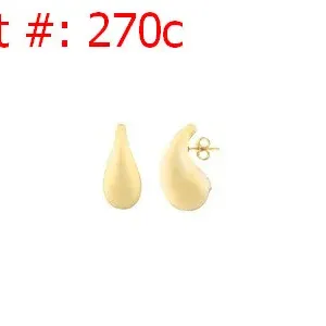 Sale Photo Thumbnail #514