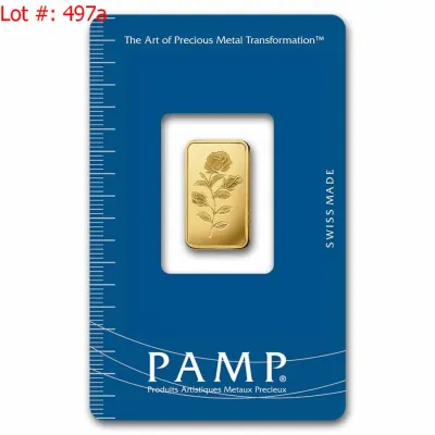 Sale Photo Thumbnail #936