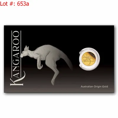 Sale Photo Thumbnail #1179