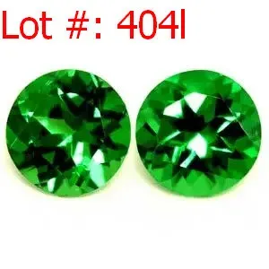 Sale Photo Thumbnail #773