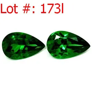 Sale Photo Thumbnail #333